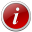 Notifications